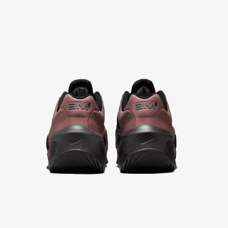 NIKE Спортни обувки WMNS NIKE AIR MAX MUSE 2 