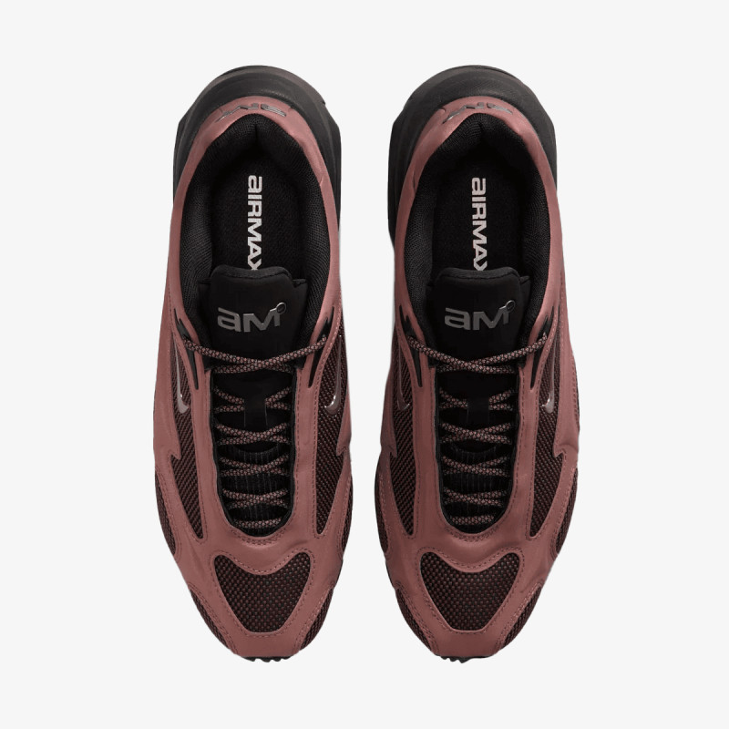 NIKE Спортни обувки WMNS NIKE AIR MAX MUSE 2 