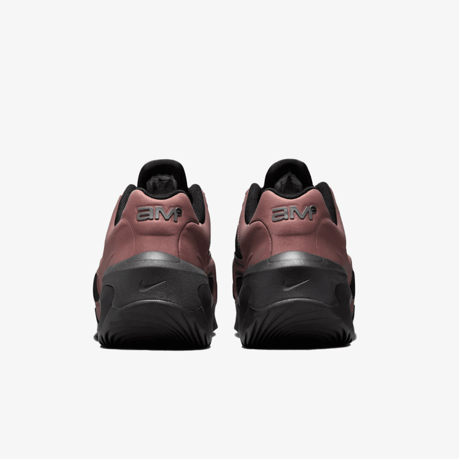 NIKE Спортни обувки WMNS NIKE AIR MAX MUSE 2 