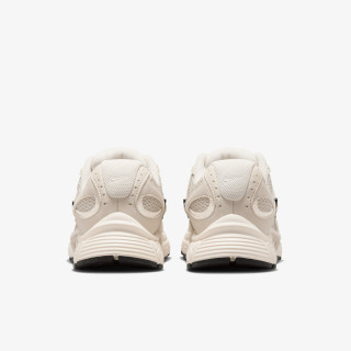 NIKE Спортни обувки W NIKE V5 RNR 