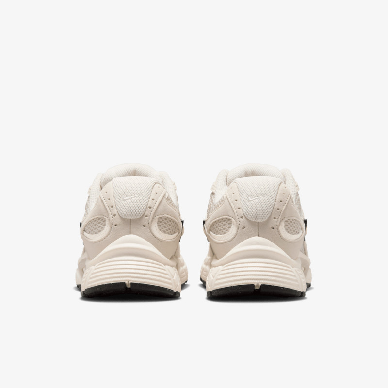 NIKE Спортни обувки W NIKE V5 RNR 