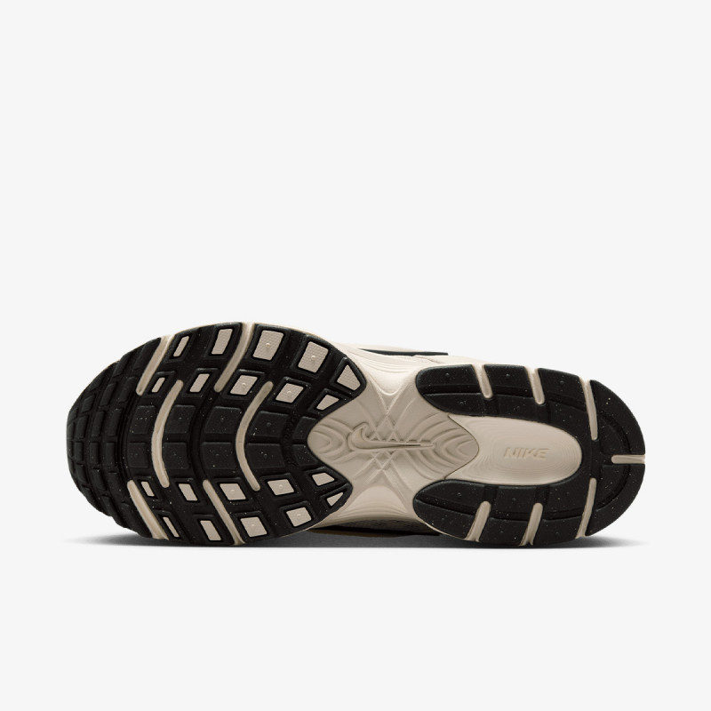 NIKE Спортни обувки W NIKE V5 RNR 
