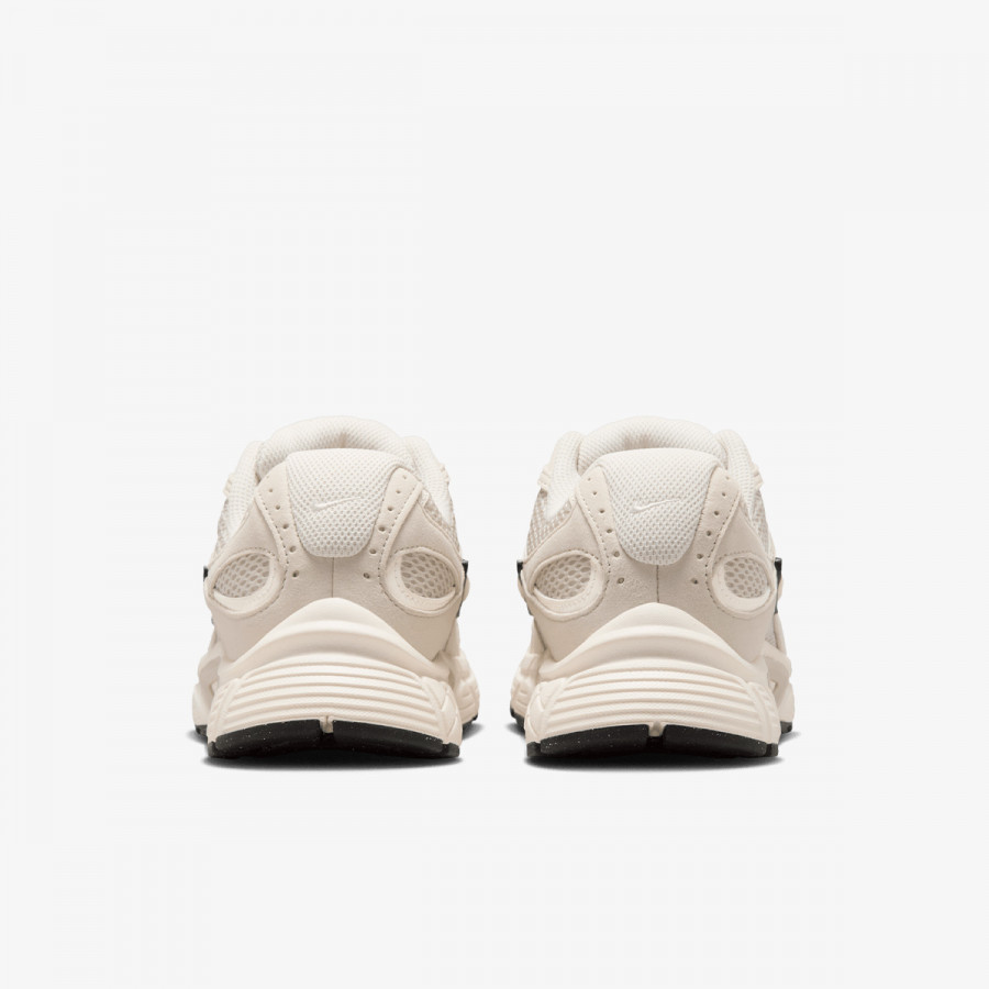 NIKE Спортни обувки W NIKE V5 RNR 