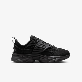 NIKE Спортни обувки Jordan Trunner 