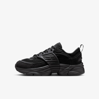 NIKE Спортни обувки Jordan Trunner 