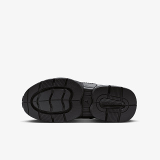 NIKE Спортни обувки Jordan Trunner 