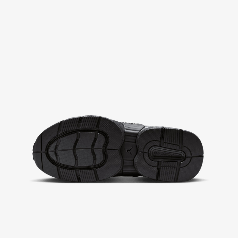 NIKE Спортни обувки Jordan Trunner 