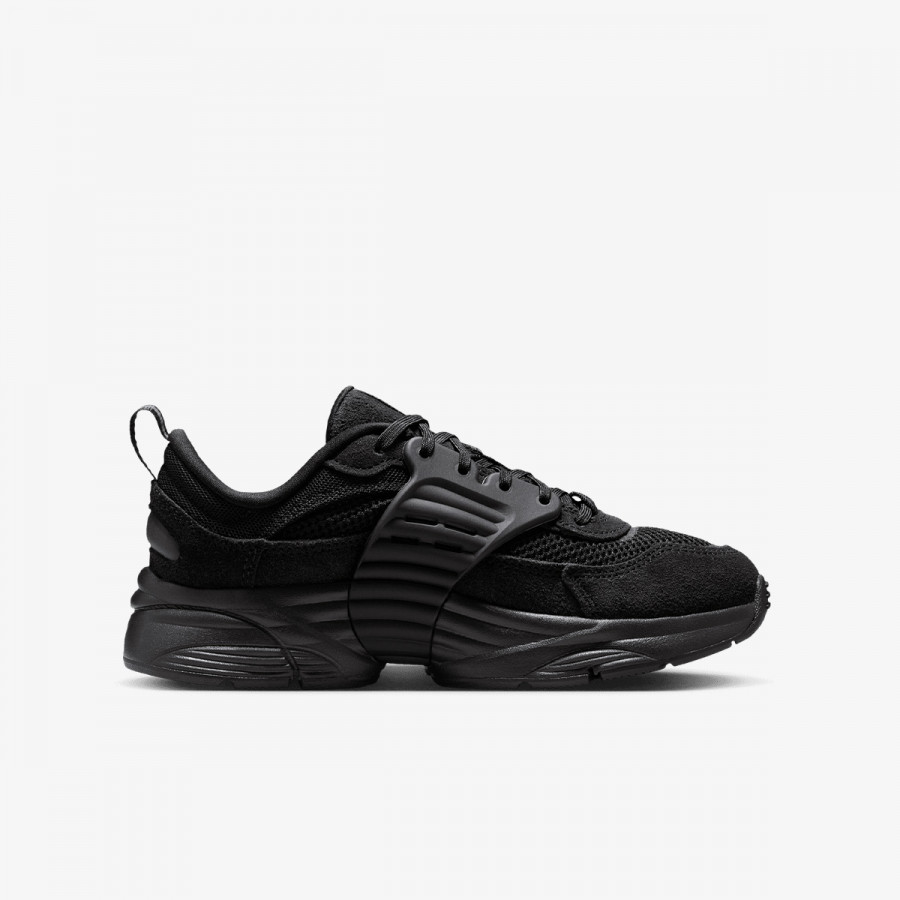 NIKE Спортни обувки Jordan Trunner 