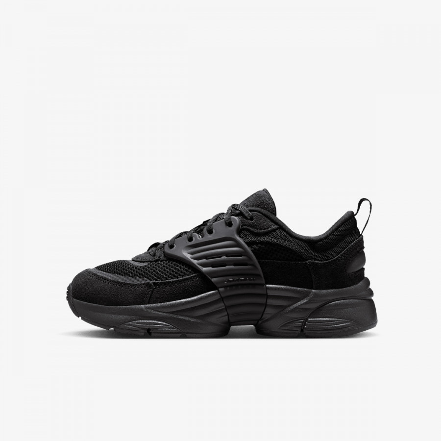 NIKE Спортни обувки Jordan Trunner 