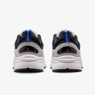 NIKE Спортни обувки JORDAN TRUNNER O/S BG 