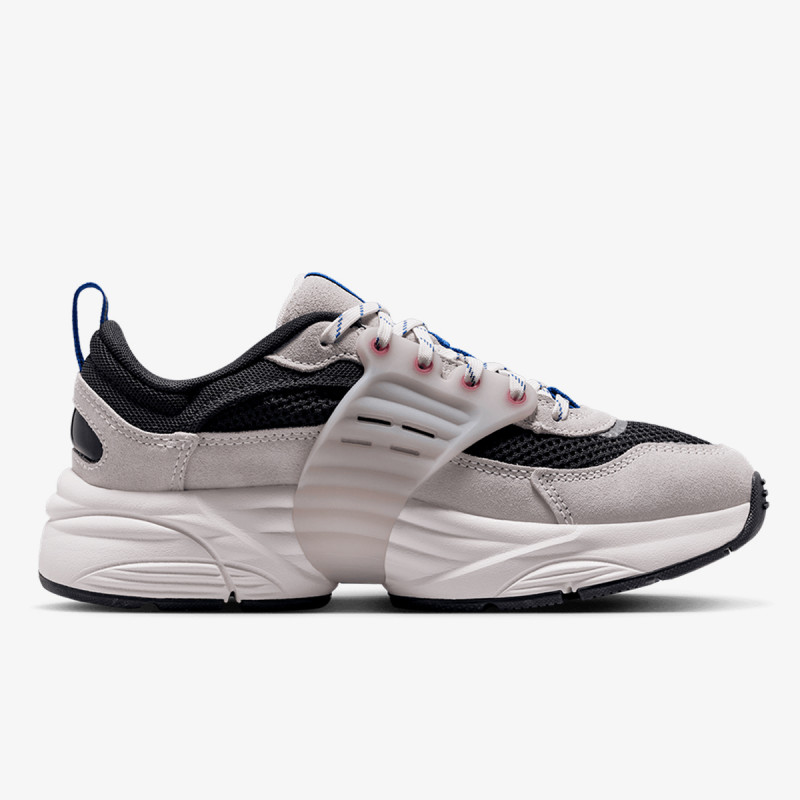 NIKE Спортни обувки JORDAN TRUNNER O/S BG 