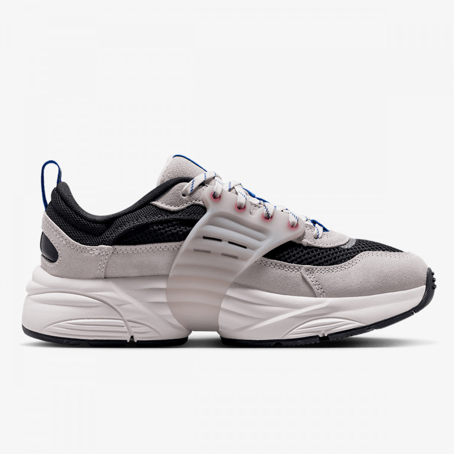 NIKE Спортни обувки JORDAN TRUNNER O/S BG 