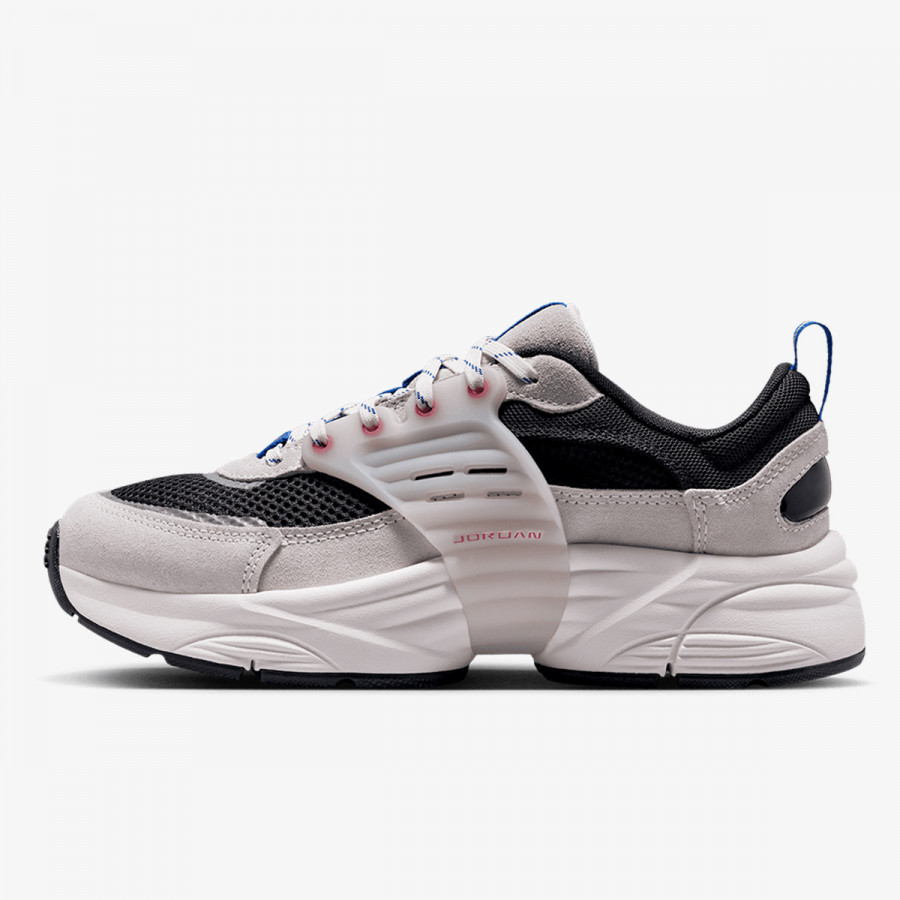 NIKE Спортни обувки JORDAN TRUNNER O/S BG 