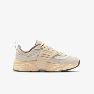 NIKE Спортни обувки JORDAN TRUNNER O/S BG 