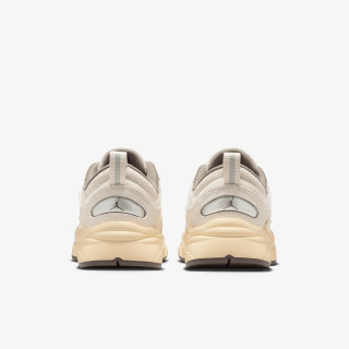 NIKE Спортни обувки JORDAN TRUNNER O/S BG 