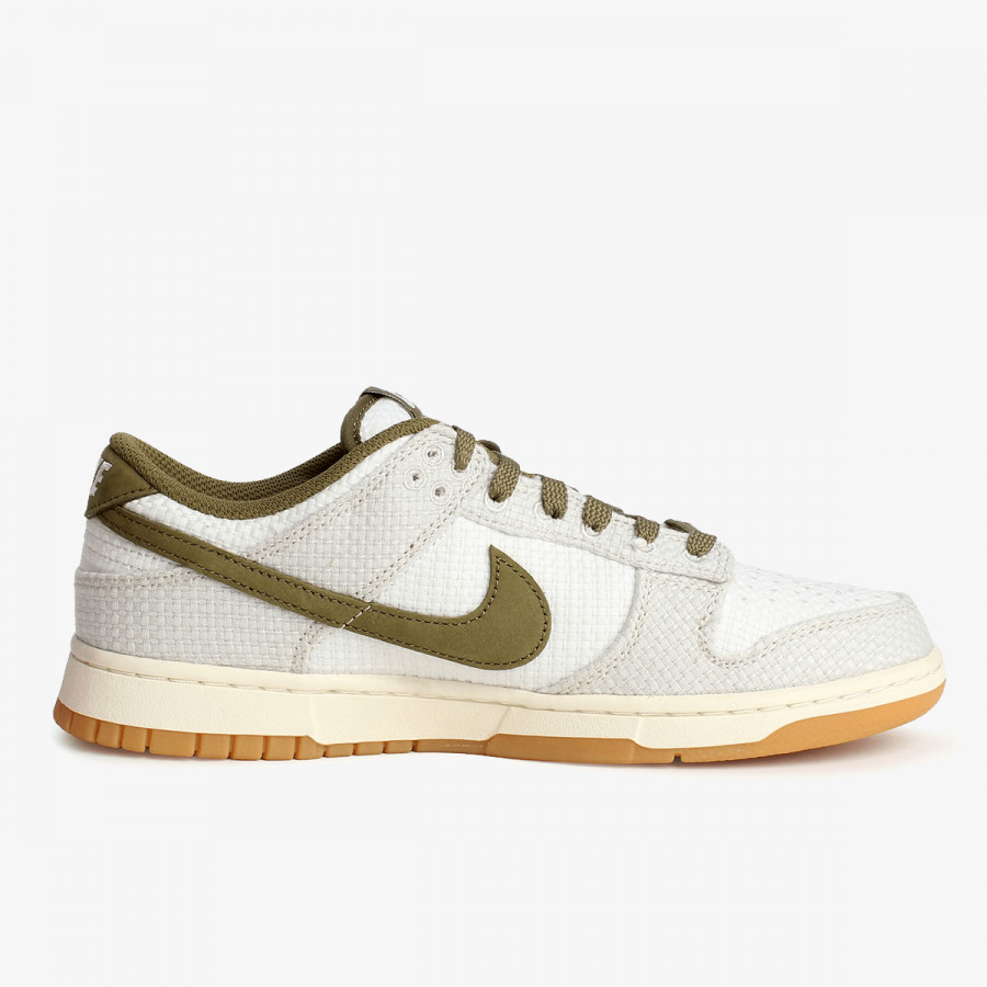 NIKE Спортни обувки NIKE DUNK LOW RETRO SE STYLE 
