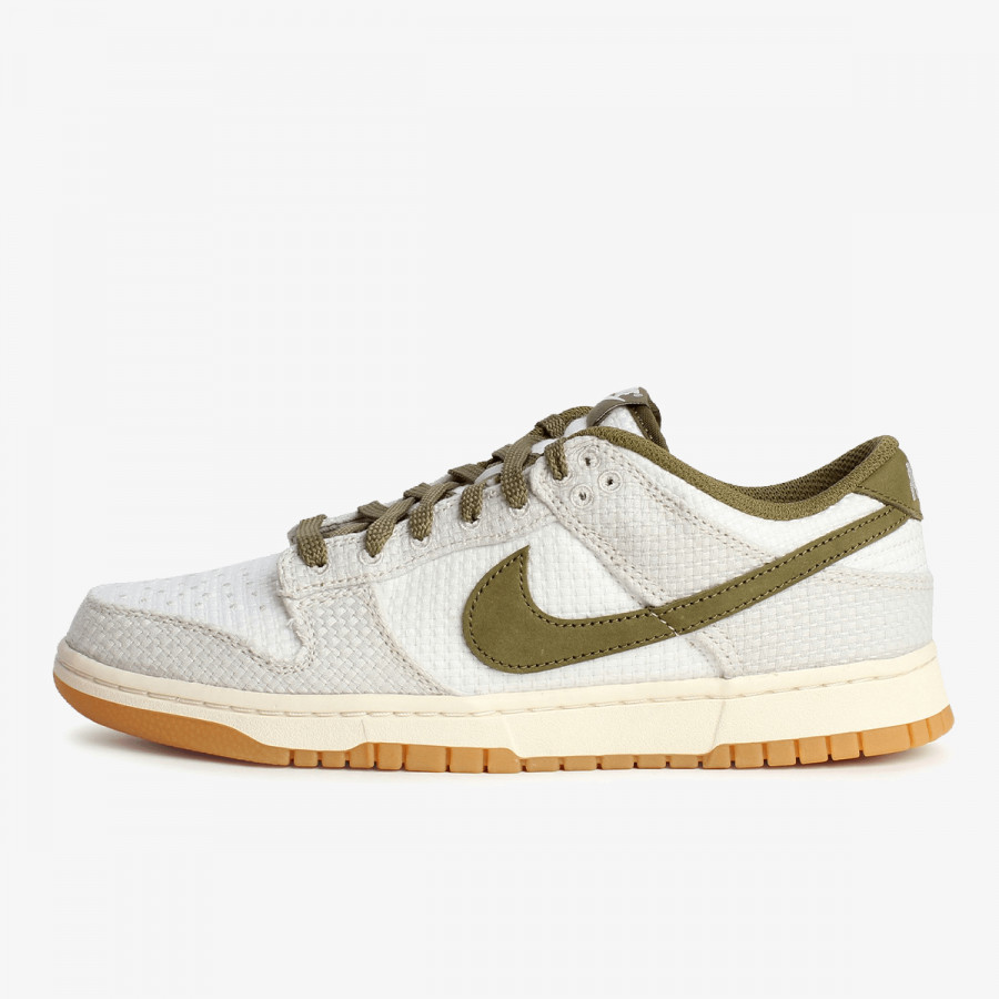 NIKE Спортни обувки NIKE DUNK LOW RETRO SE STYLE 