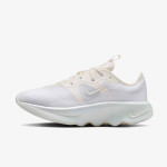 NIKE Спортни обувки Motiva 2 