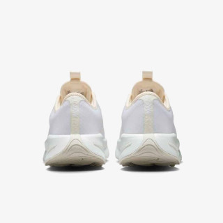 NIKE Спортни обувки WMNS NIKE MOTIVA 2 