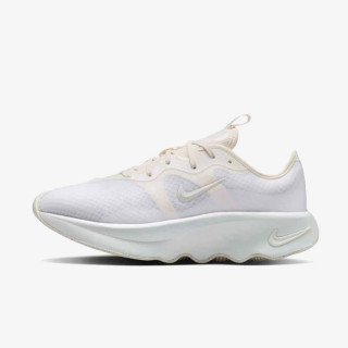 NIKE Спортни обувки WMNS NIKE MOTIVA 2 