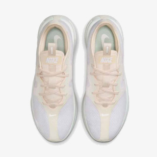 NIKE Спортни обувки WMNS NIKE MOTIVA 2 
