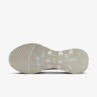 NIKE Спортни обувки WMNS NIKE MOTIVA 2 
