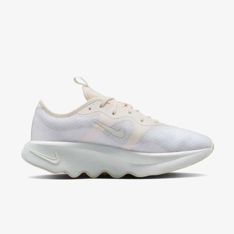 NIKE Спортни обувки WMNS NIKE MOTIVA 2 