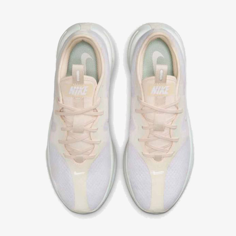 NIKE Спортни обувки WMNS NIKE MOTIVA 2 