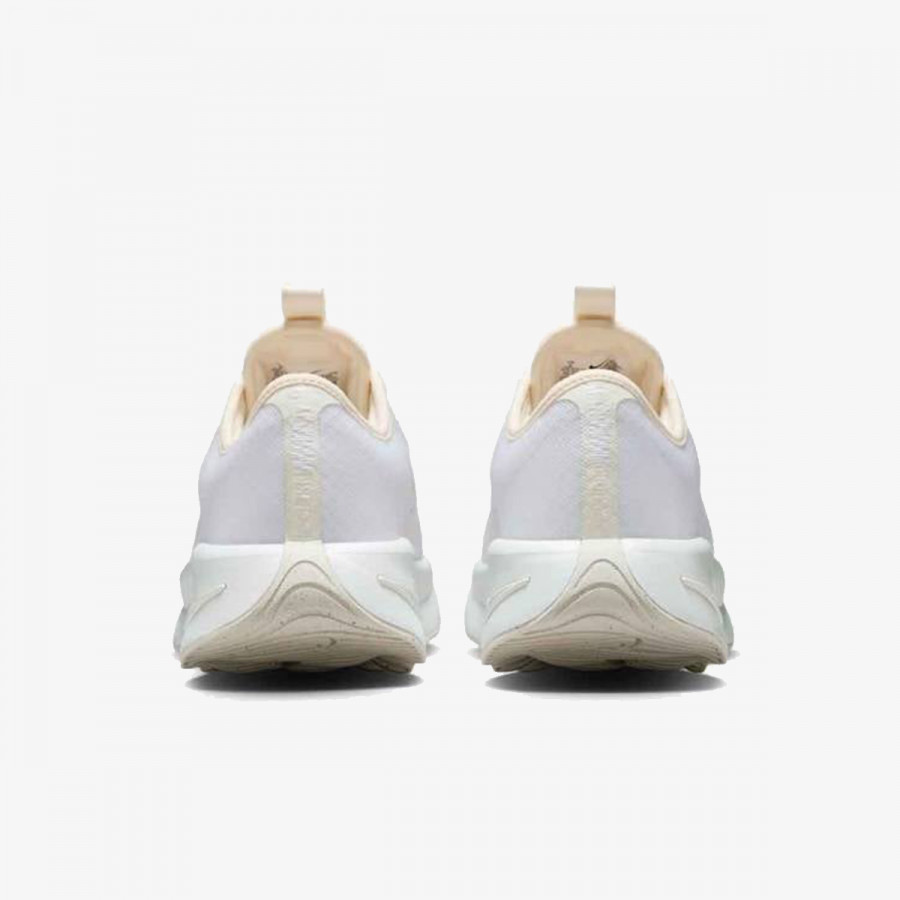 NIKE Спортни обувки WMNS NIKE MOTIVA 2 