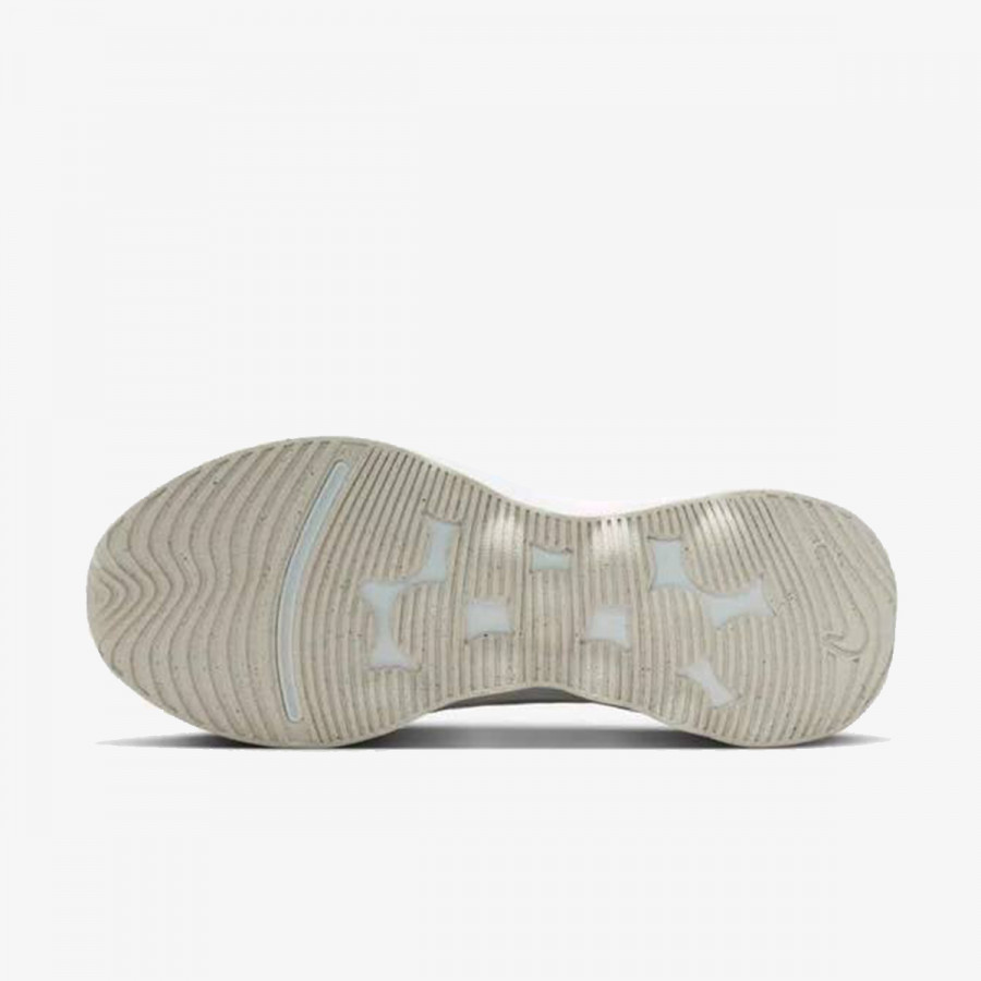 NIKE Спортни обувки WMNS NIKE MOTIVA 2 
