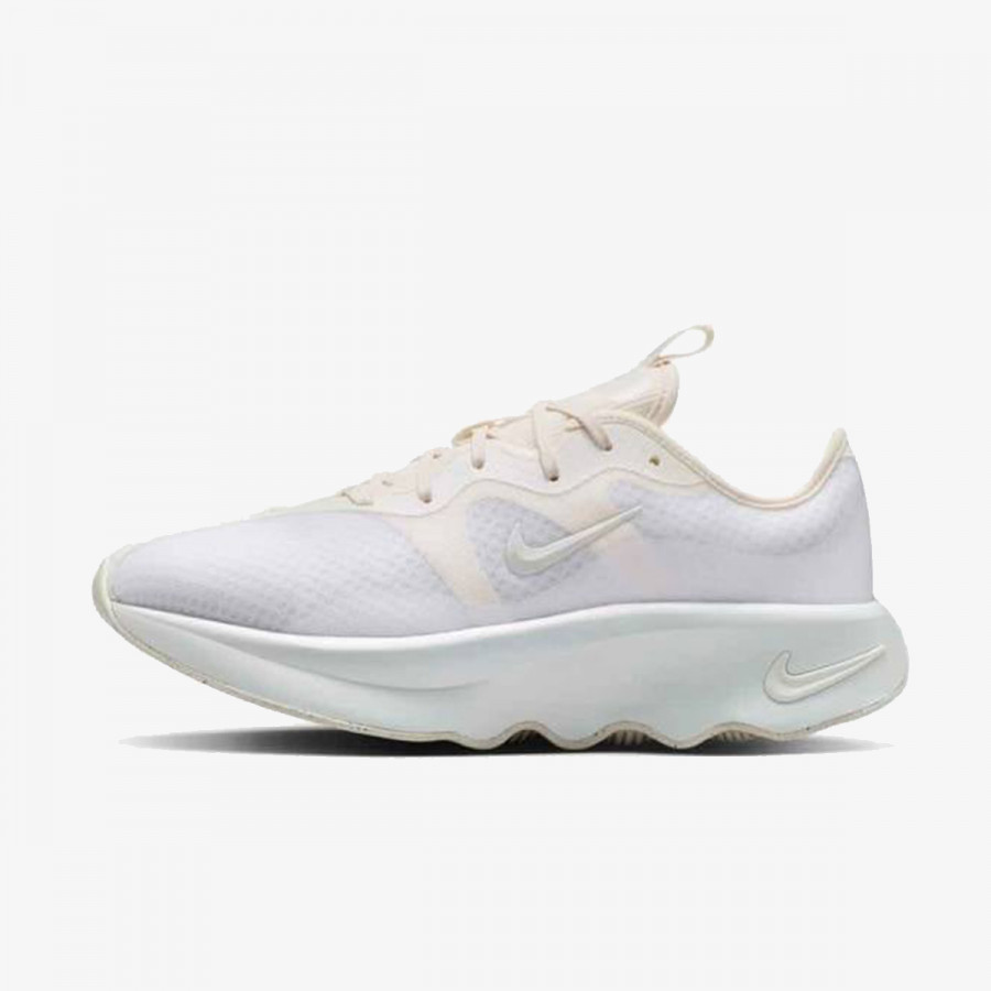 NIKE Спортни обувки WMNS NIKE MOTIVA 2 