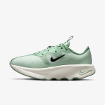 NIKE Спортни обувки Motiva 2 