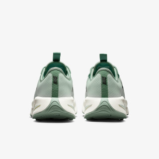 NIKE Спортни обувки WMNS NIKE MOTIVA 2 