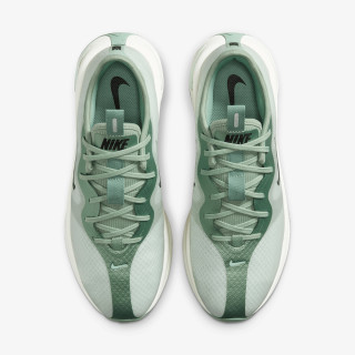 NIKE Спортни обувки WMNS NIKE MOTIVA 2 