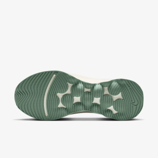 NIKE Спортни обувки WMNS NIKE MOTIVA 2 
