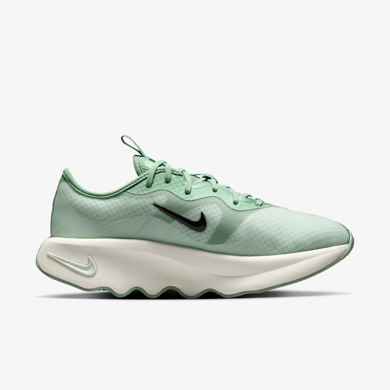 NIKE Спортни обувки WMNS NIKE MOTIVA 2 