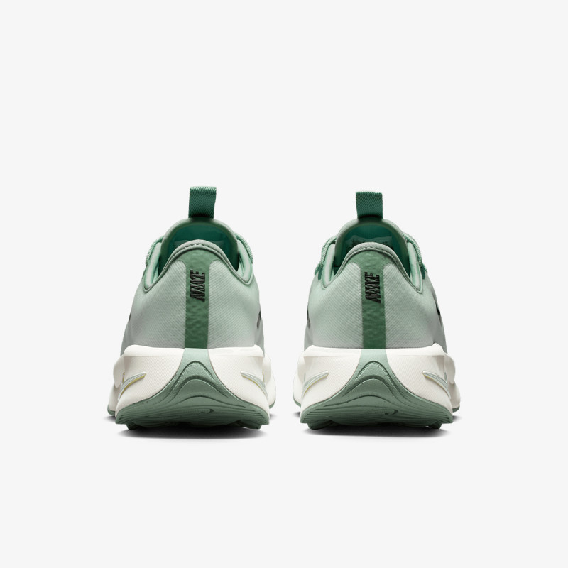 NIKE Спортни обувки WMNS NIKE MOTIVA 2 