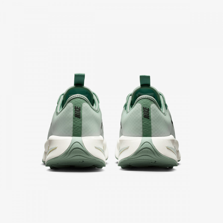 NIKE Спортни обувки WMNS NIKE MOTIVA 2 