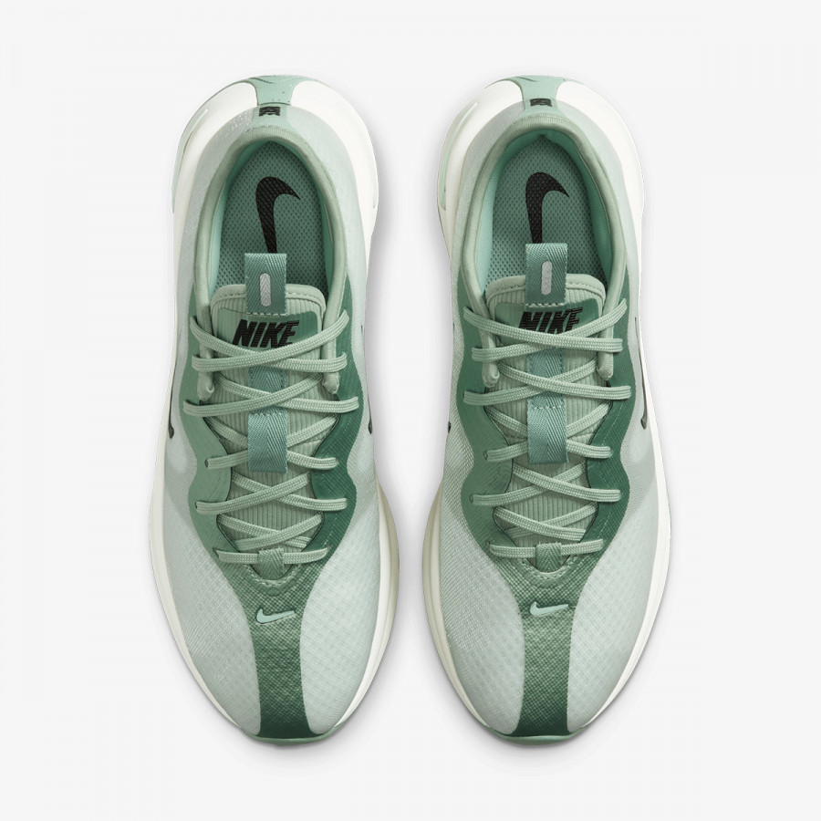 NIKE Спортни обувки WMNS NIKE MOTIVA 2 