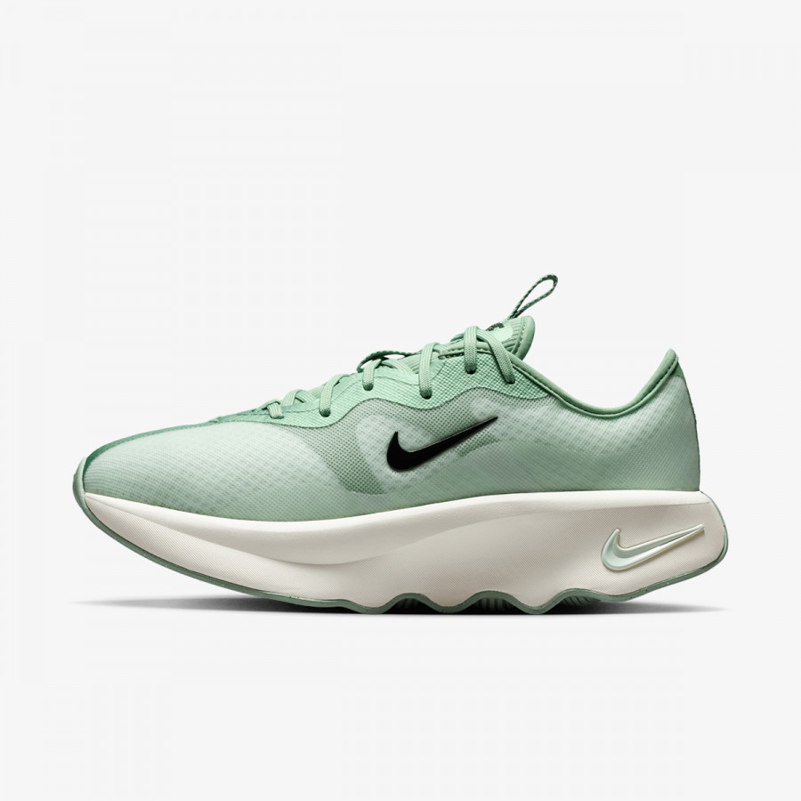 NIKE Спортни обувки WMNS NIKE MOTIVA 2 