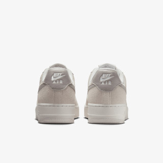NIKE Спортни обувки W NIKE AIR FORCE 1 LO SR 