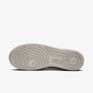 NIKE Спортни обувки W NIKE AIR FORCE 1 LO SR 