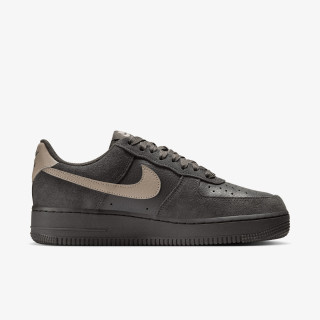 NIKE Спортни обувки W NIKE AIR FORCE 1 LO SR 