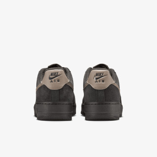 NIKE Спортни обувки W NIKE AIR FORCE 1 LO SR 