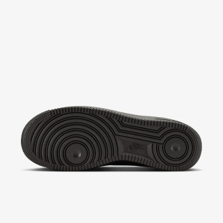 NIKE Спортни обувки W NIKE AIR FORCE 1 LO SR 