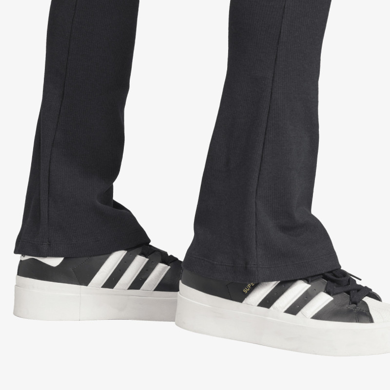 adidas Долнищe ESSENTIALS 