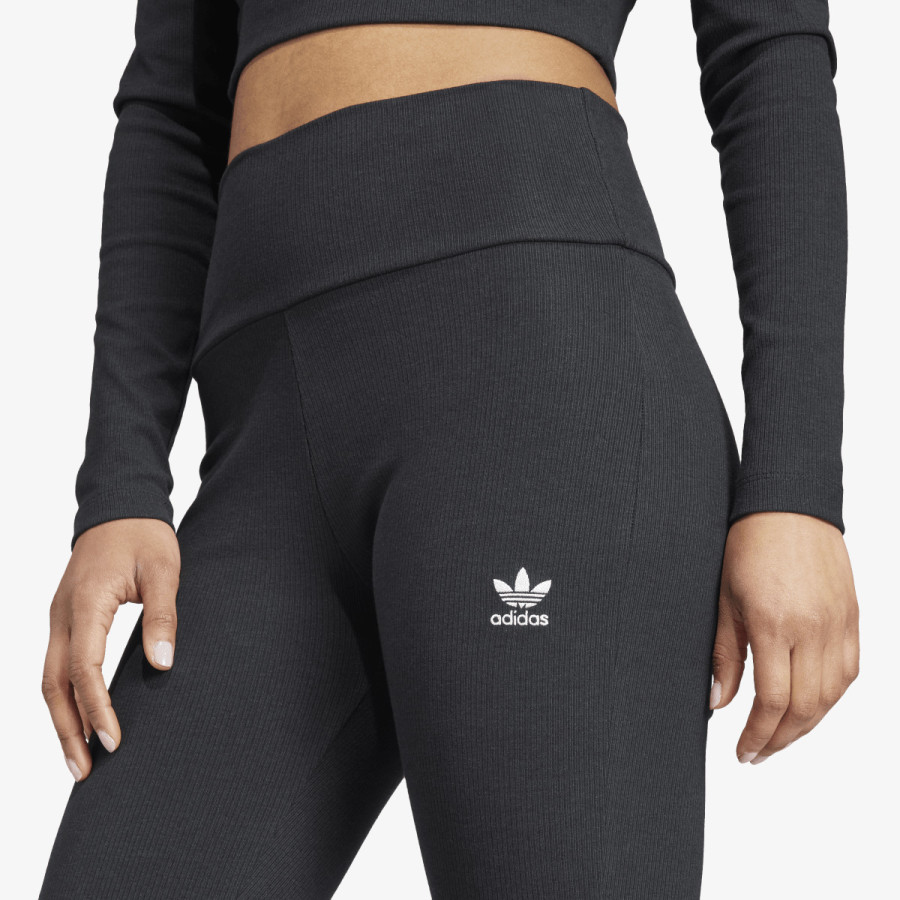 adidas Долнищe ESSENTIALS 