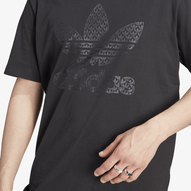 adidas Тенискa Graphics Monogram 