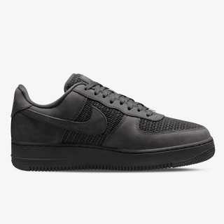 NIKE Спортни обувки AIR FORCE 1 '07 LOW LV8 SUMMER 