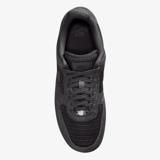 NIKE Спортни обувки AIR FORCE 1 '07 LOW LV8 SUMMER 